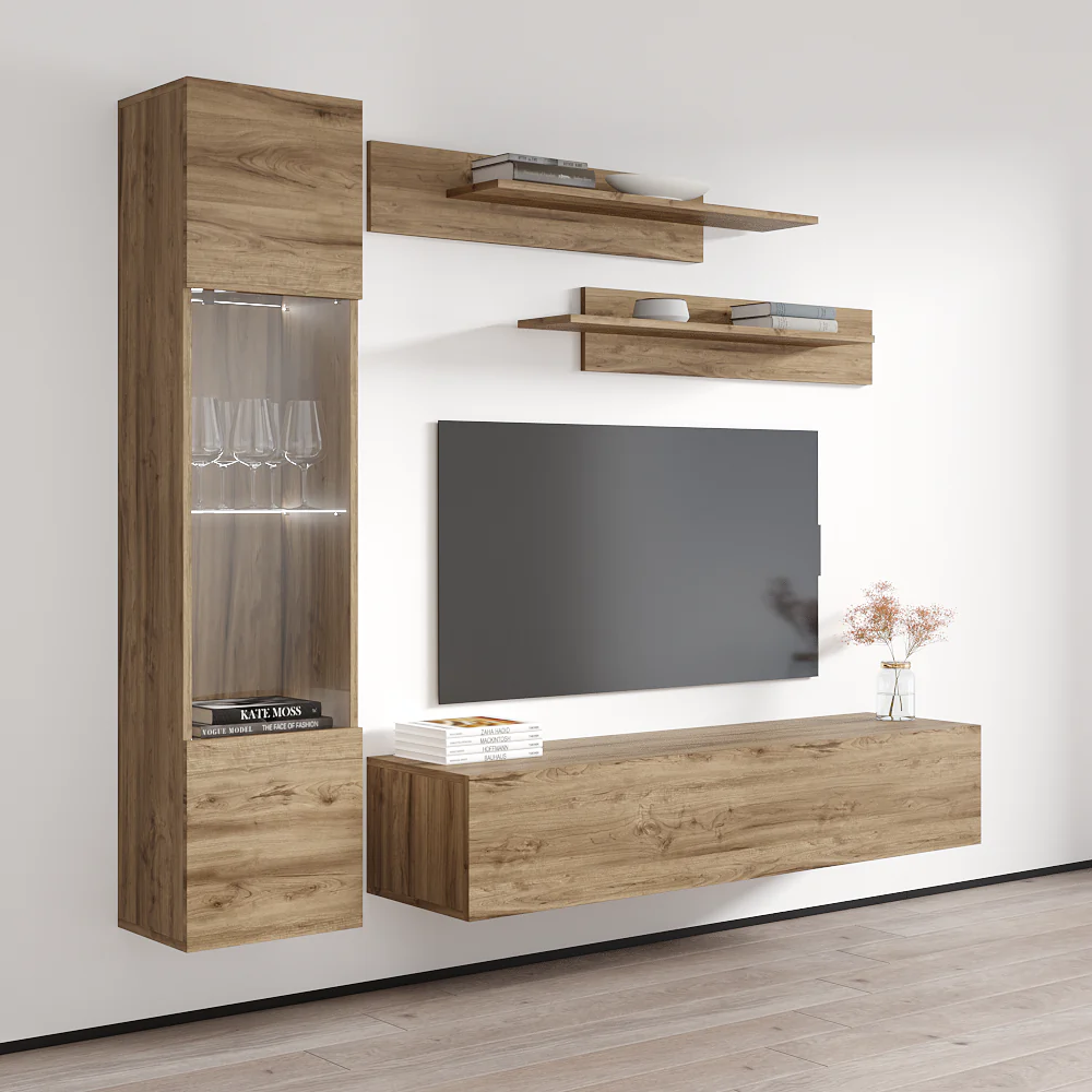 Product image 52