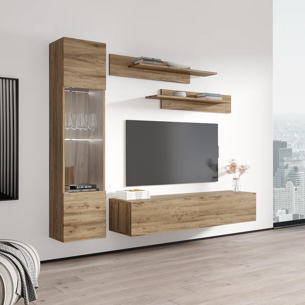 Product image 53