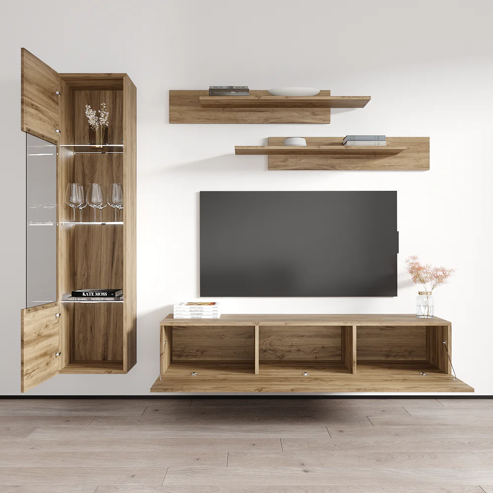 Product image 54