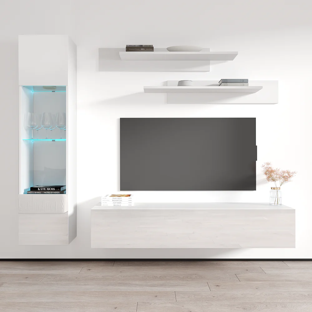 Product image 56