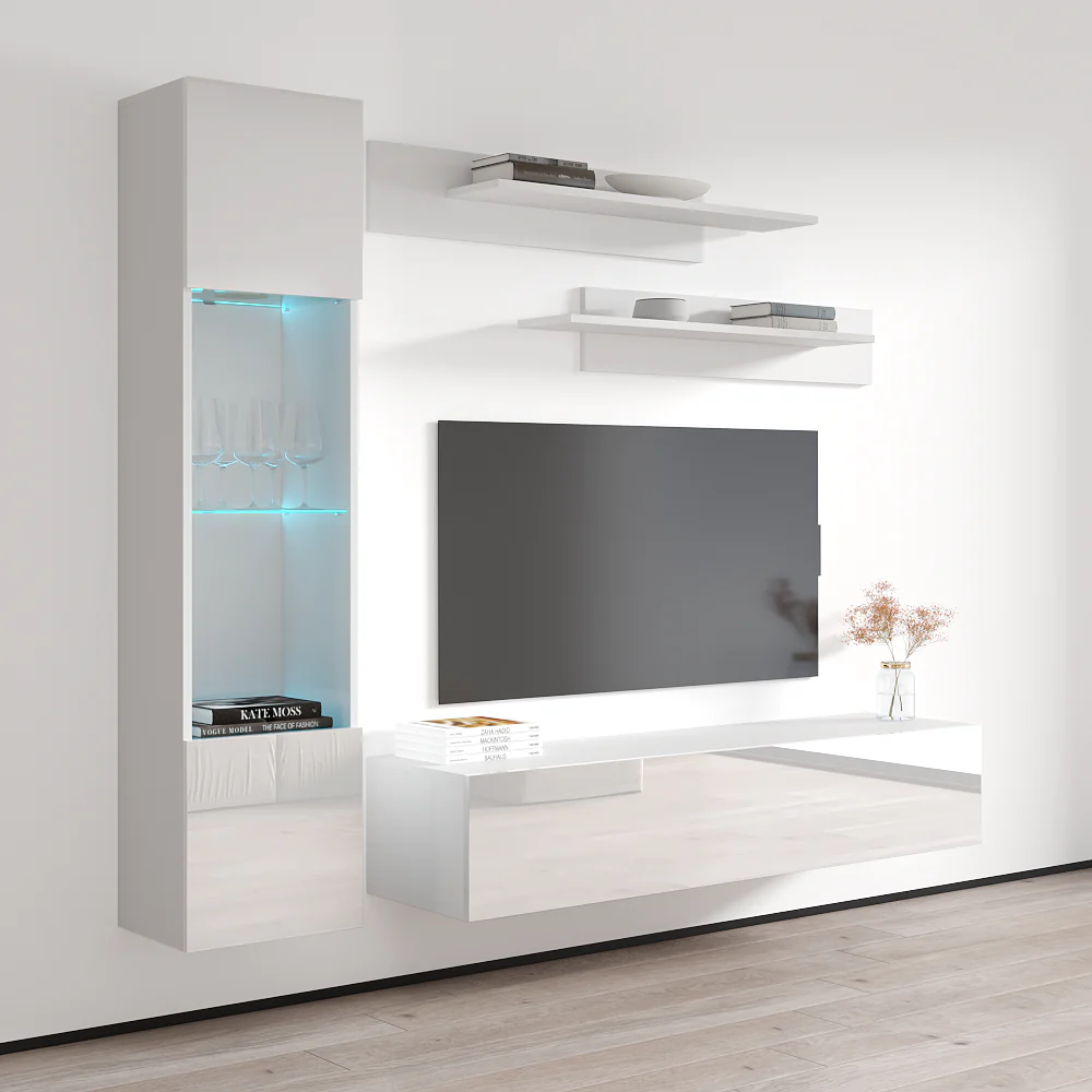 Product image 57