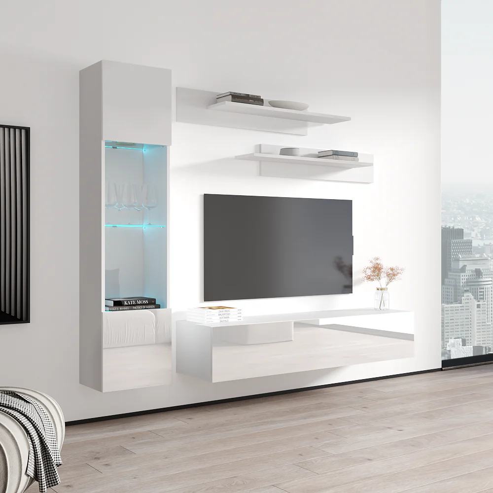Product image 58