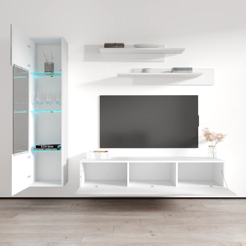 Product image 59