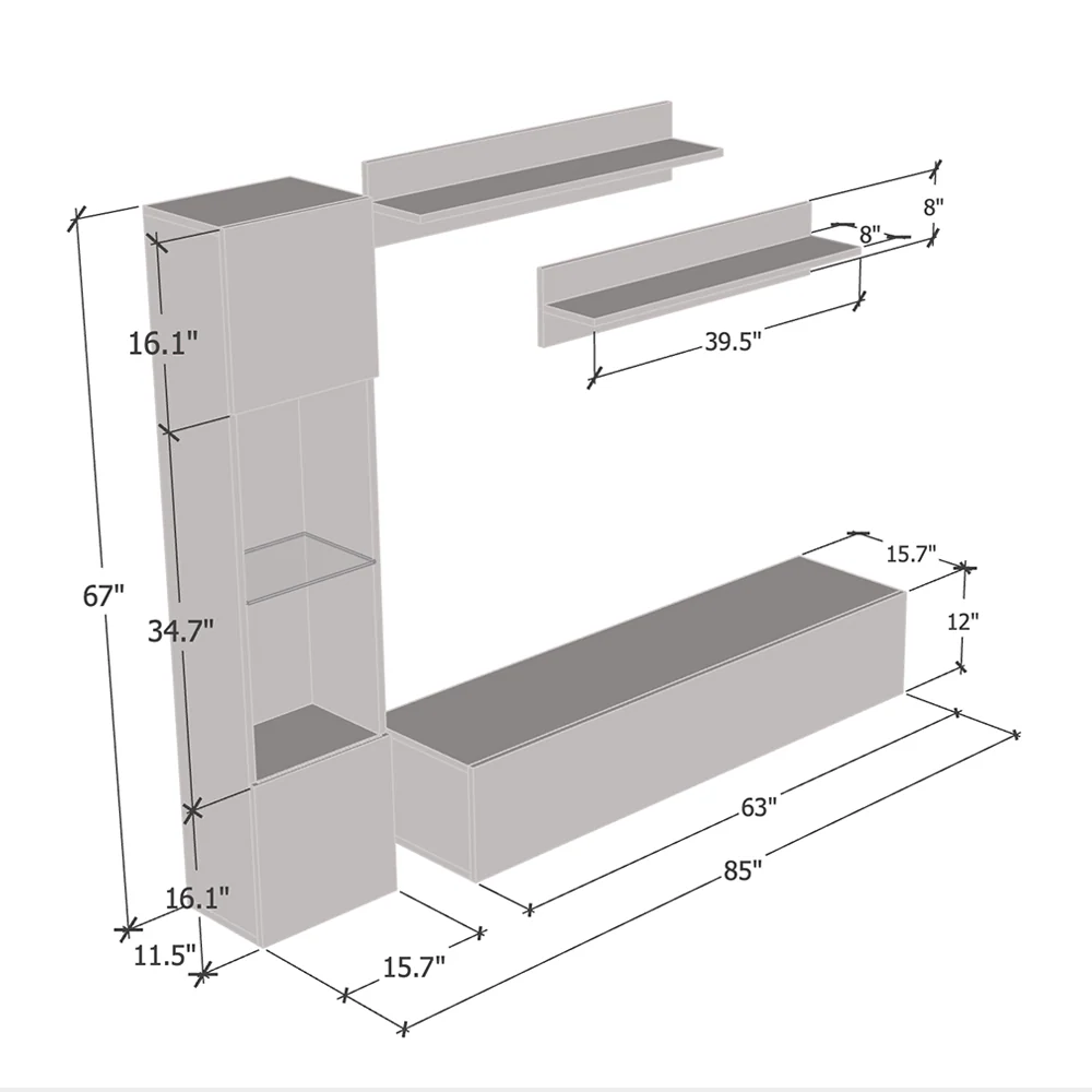 Product image 60