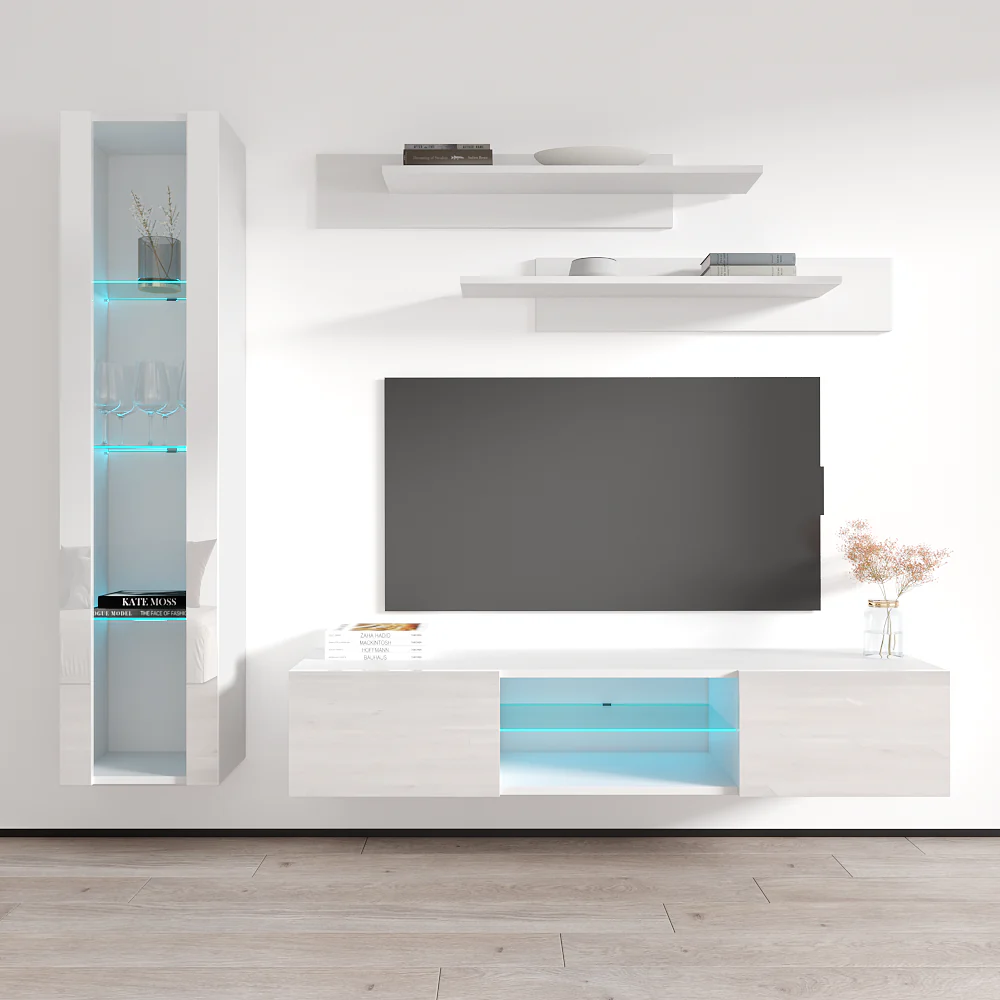 Product image 36