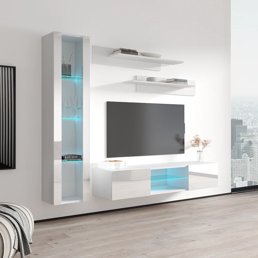 Product image 38