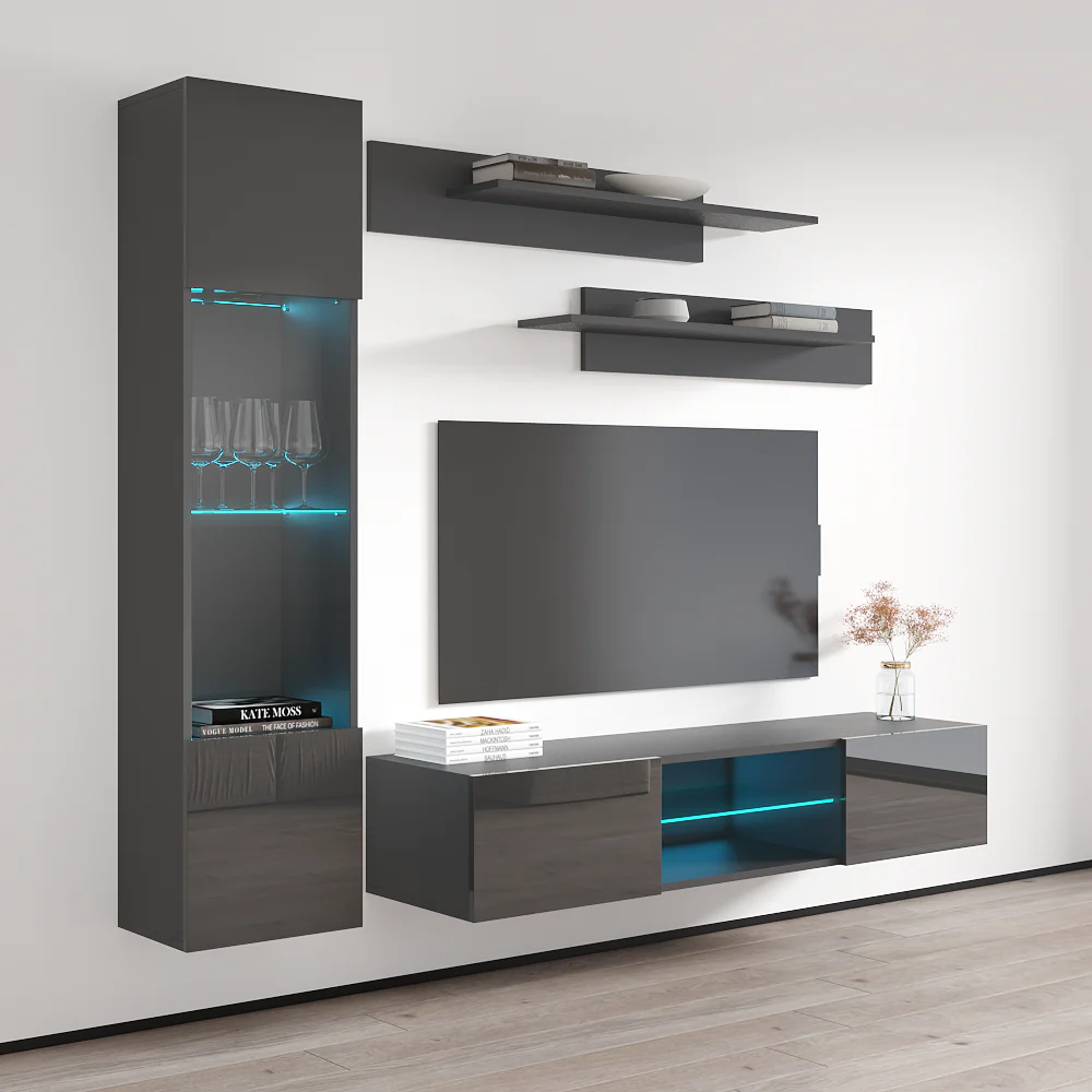 Product image 47