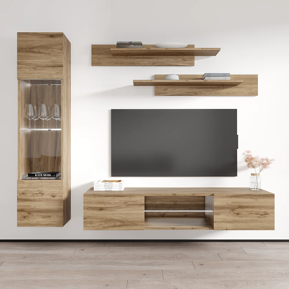 Product image 51