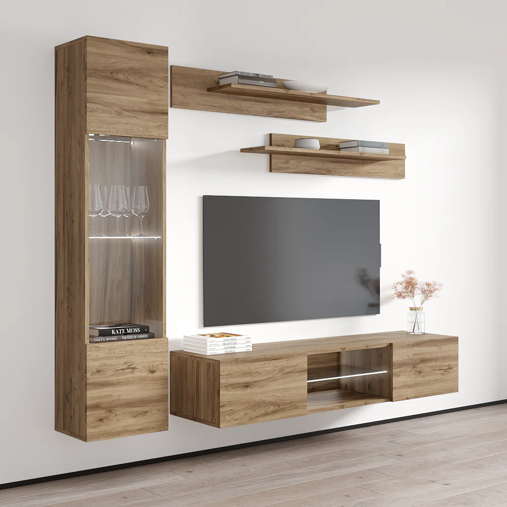 Product image 52