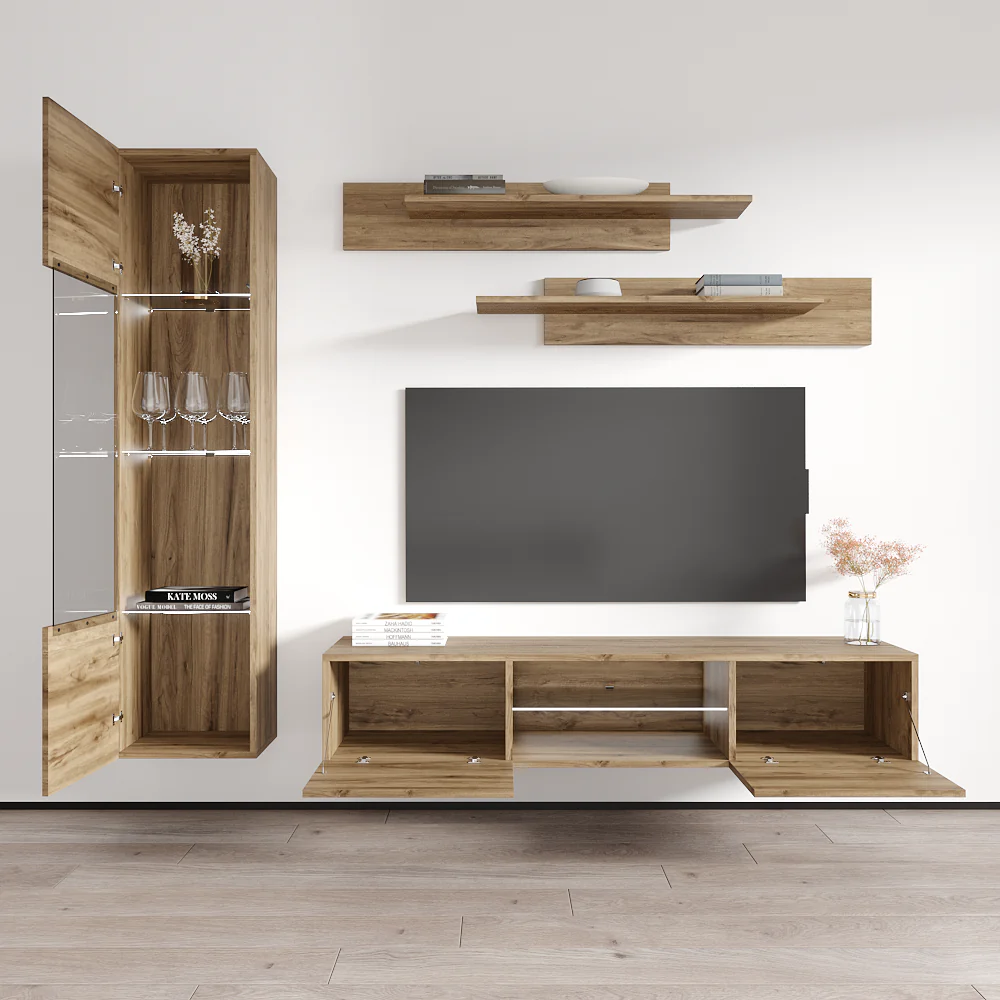 Product image 54