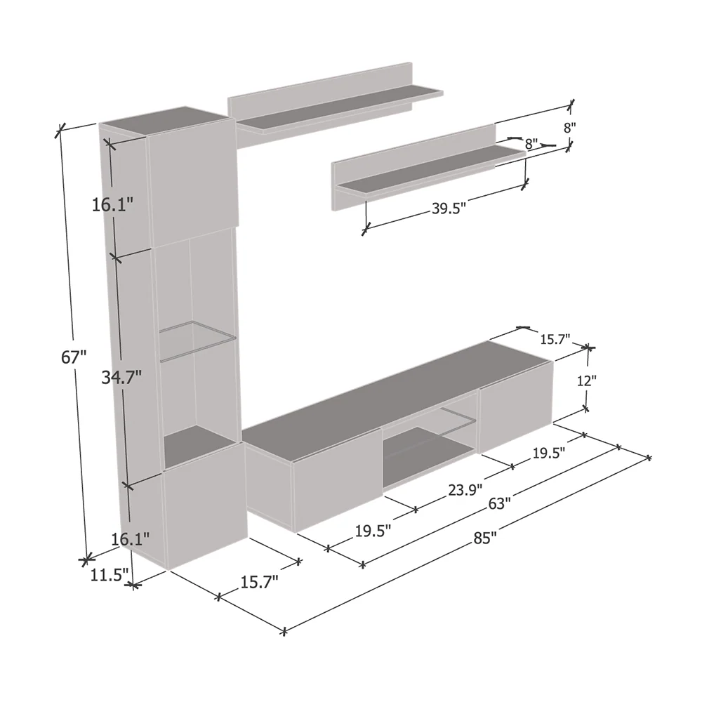 Product image 55