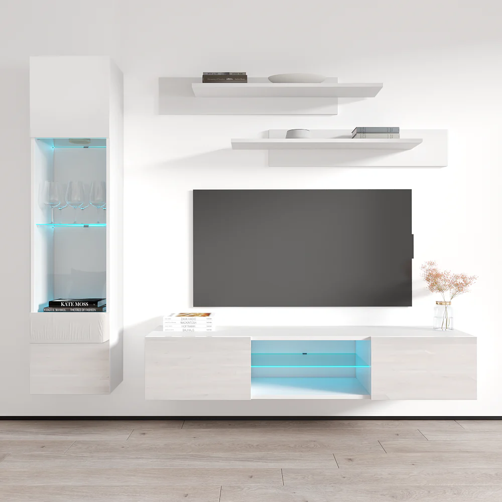 Product image 56
