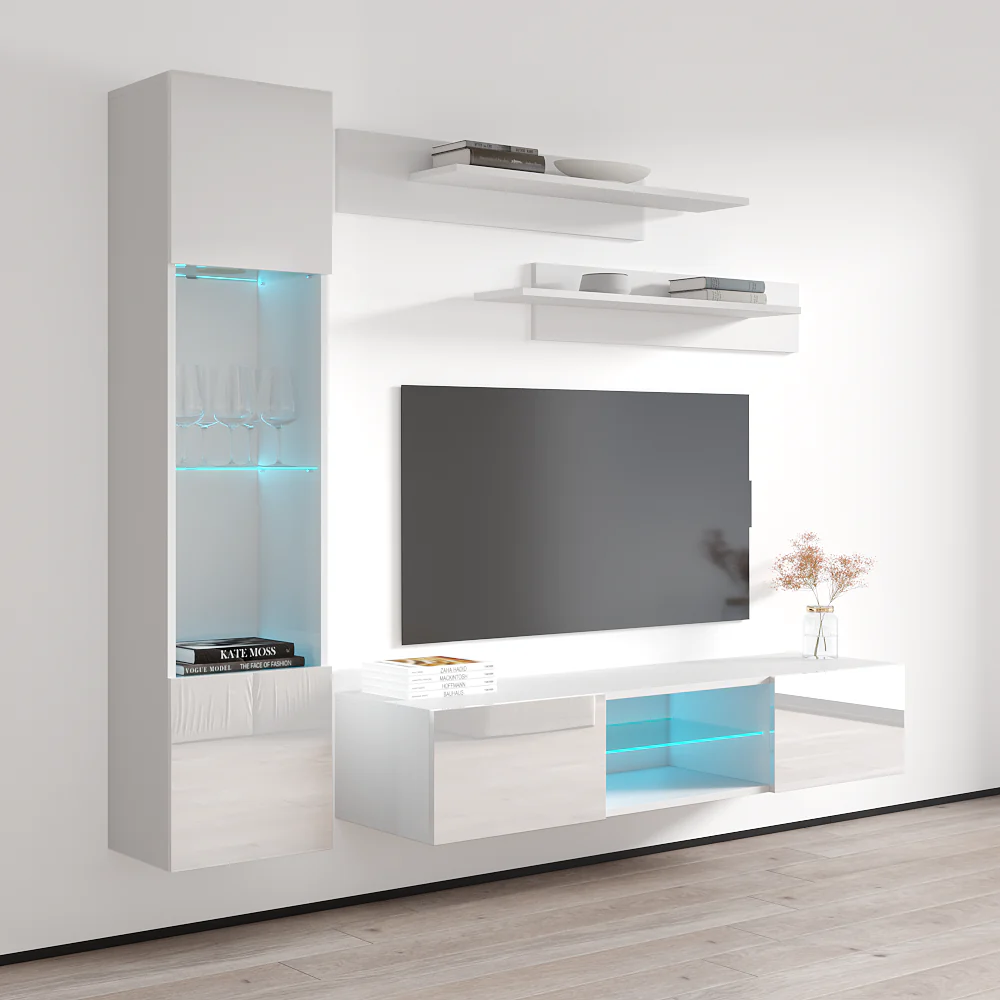 Product image 57