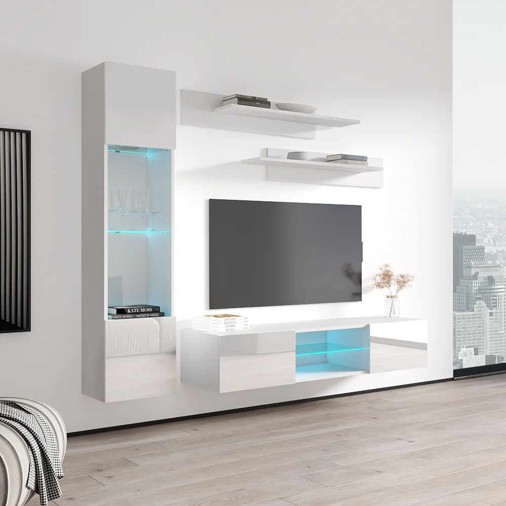 Product image 58