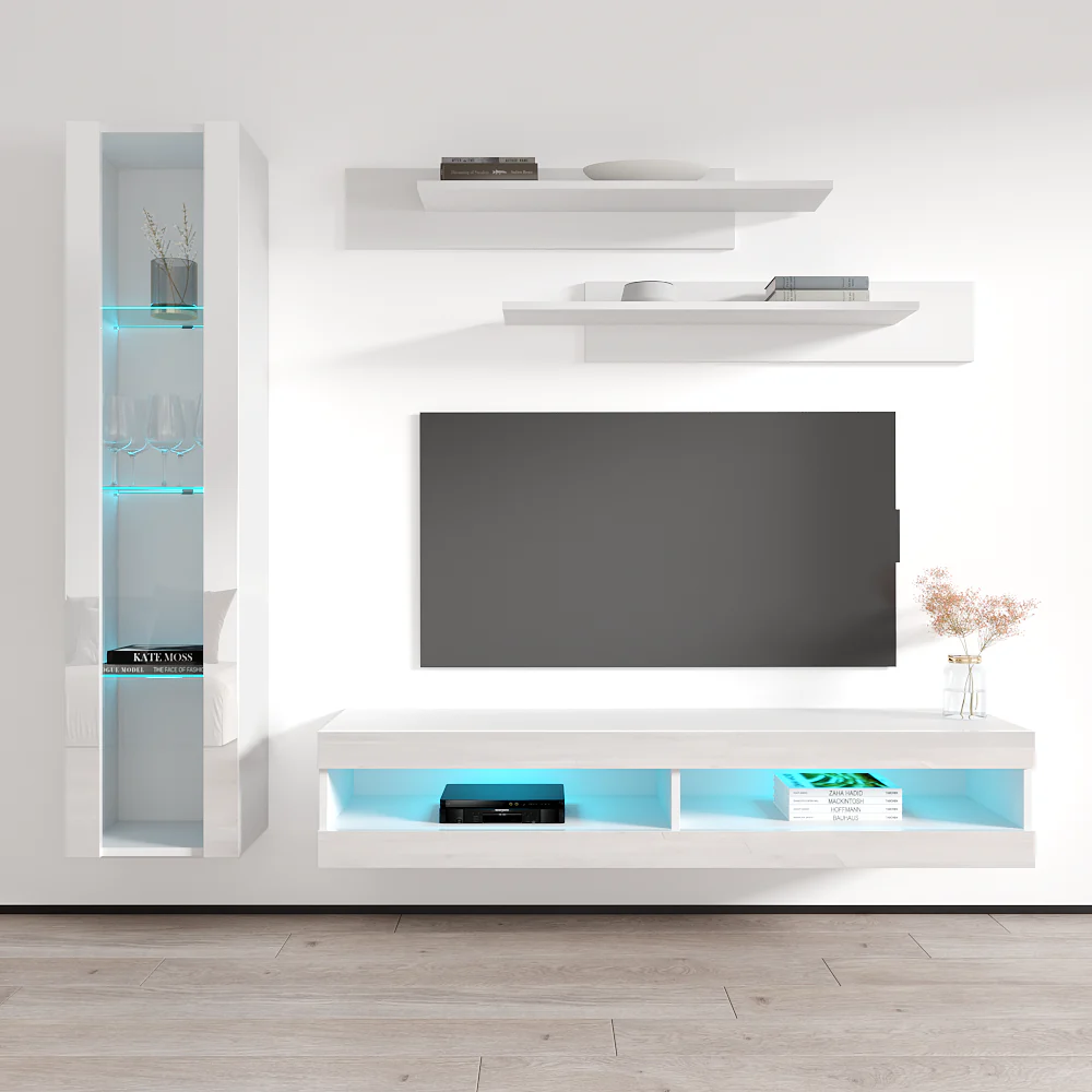 Product image 36