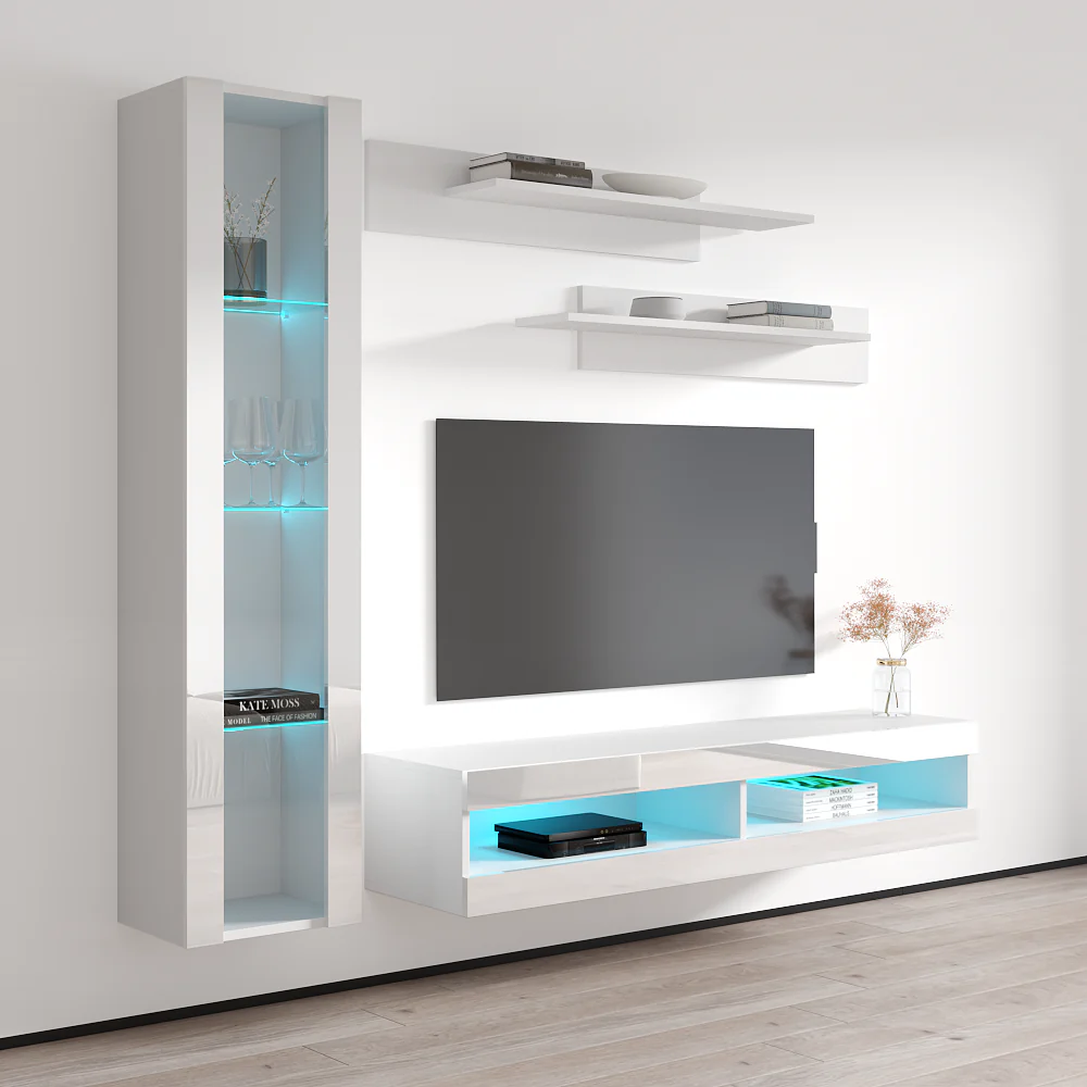 Product image 37