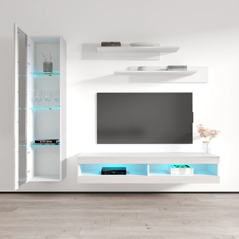 Product image 39