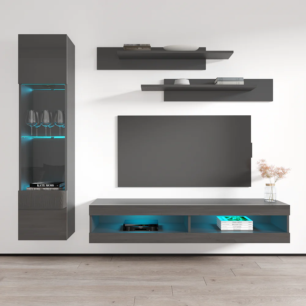 Product image 46