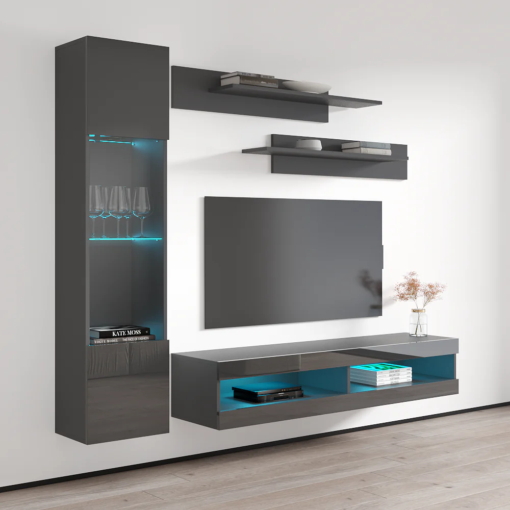 Product image 47