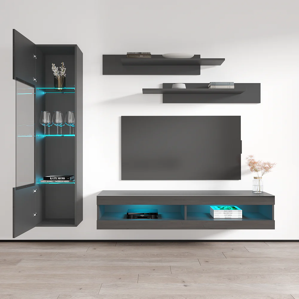 Product image 49