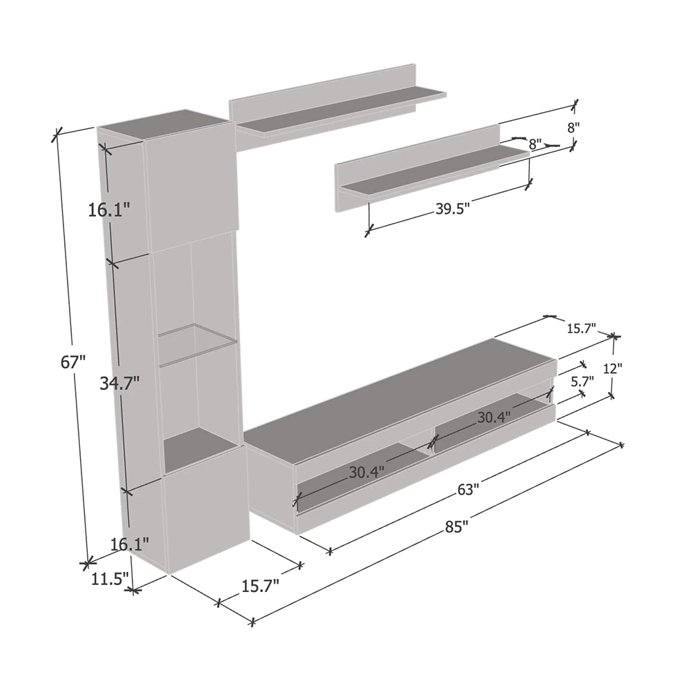 Product image 50