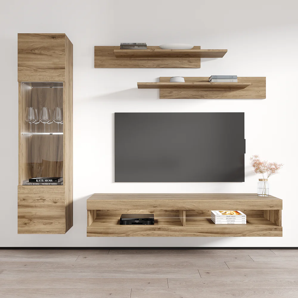 Product image 51