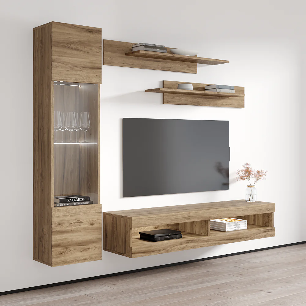Product image 52
