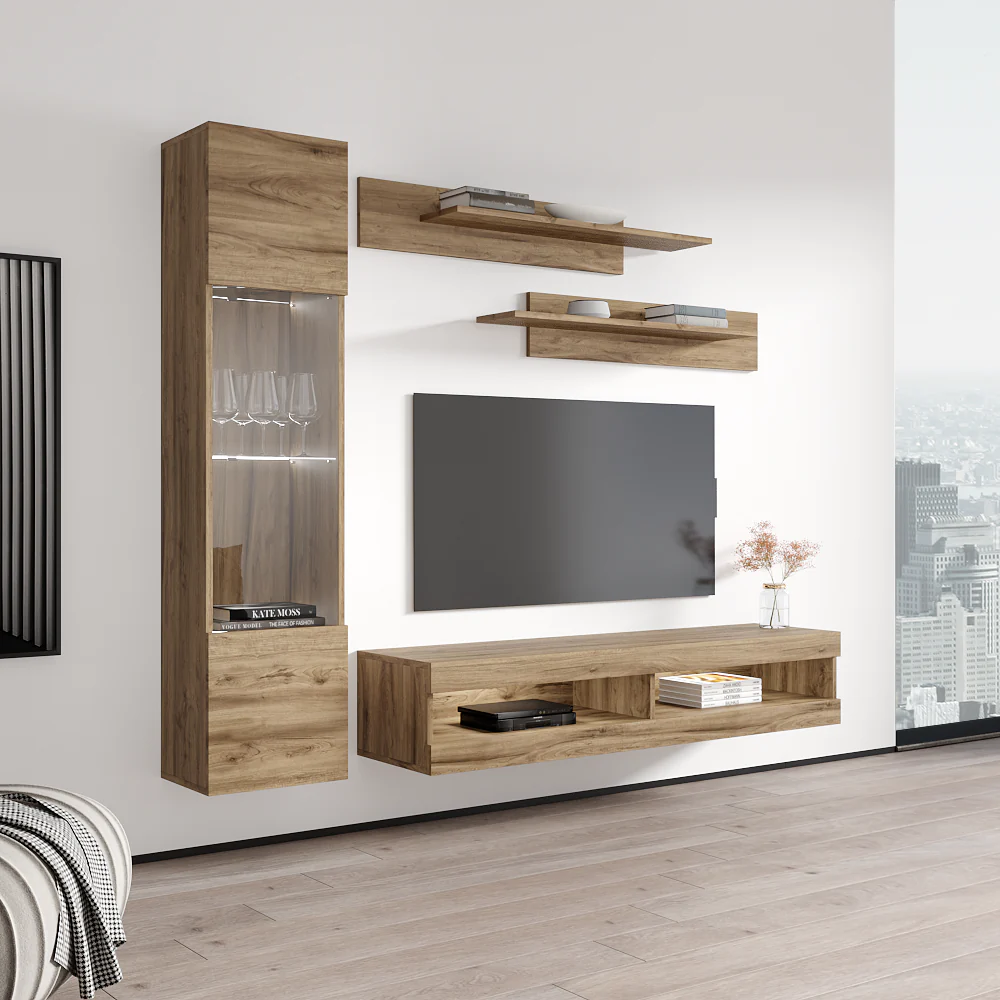 Product image 53