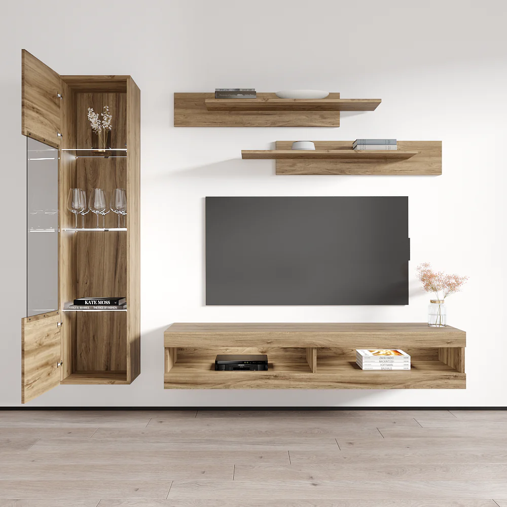 Product image 54