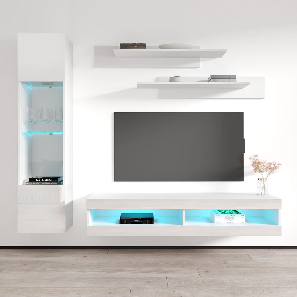Product image 56