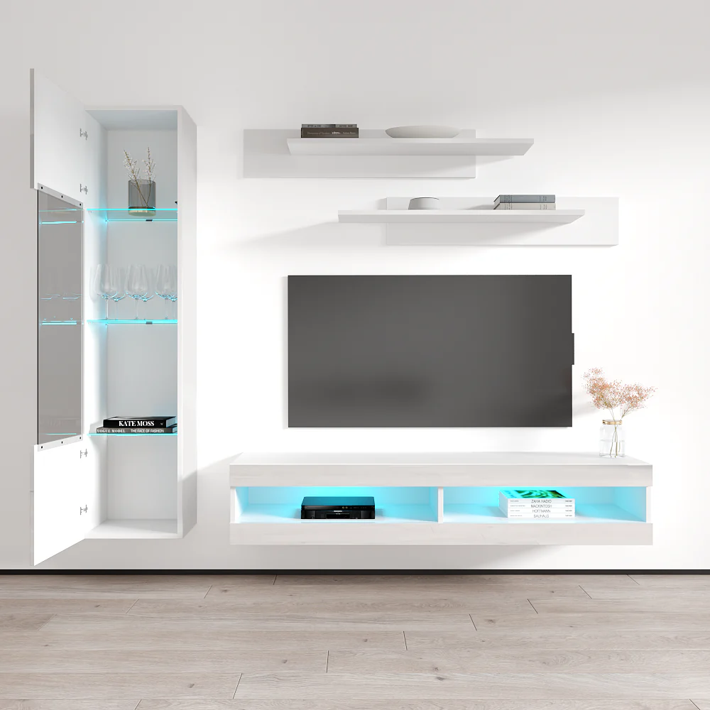 Product image 59