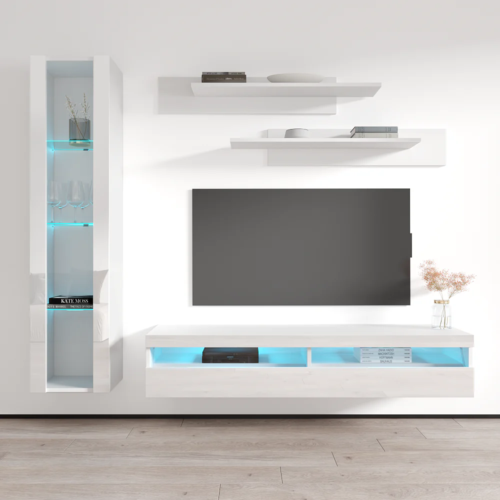 Product image 36