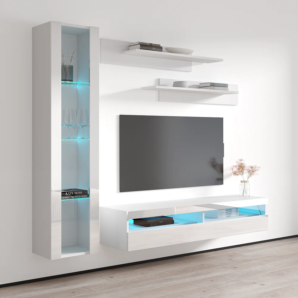 Product image 37