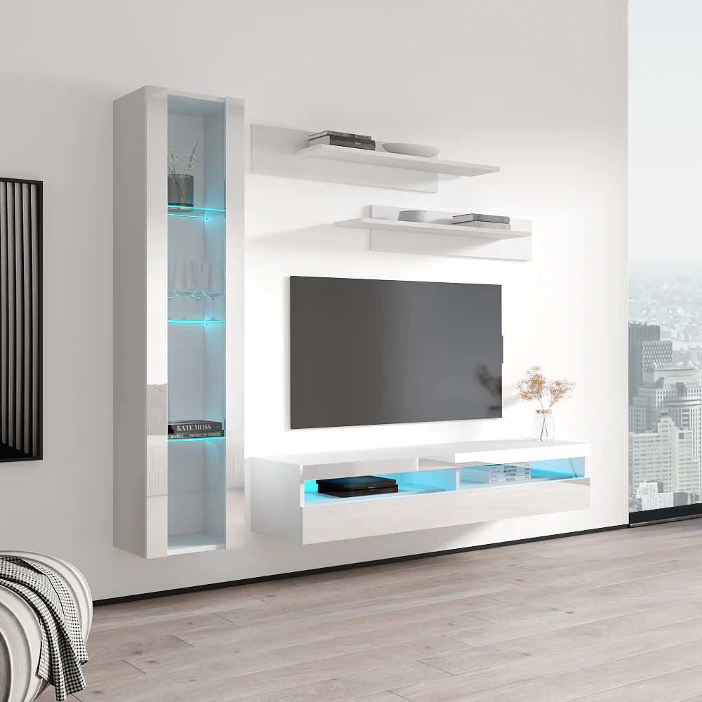 Product image 38
