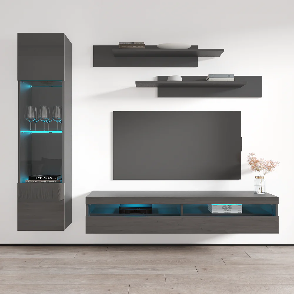 Product image 46