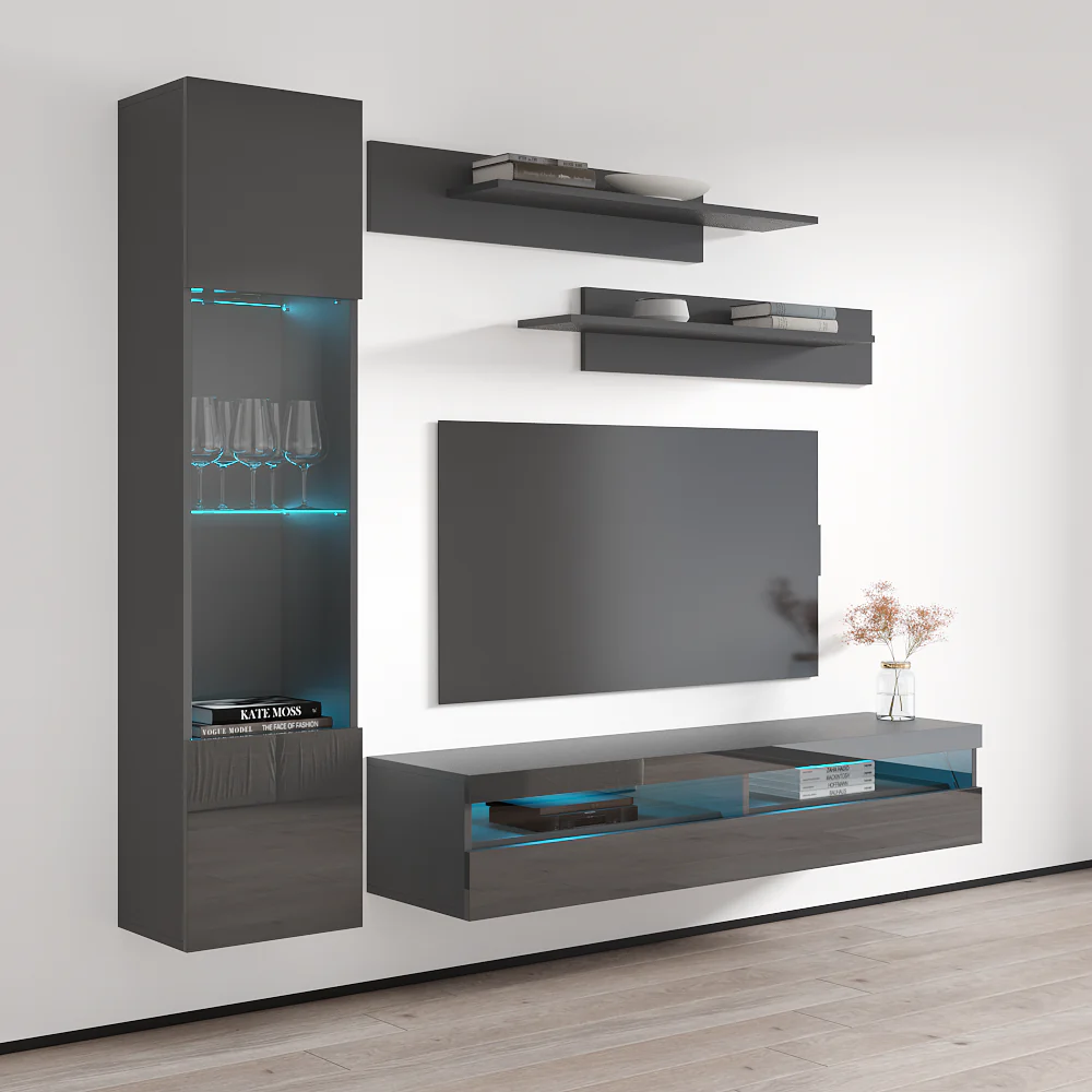 Product image 47