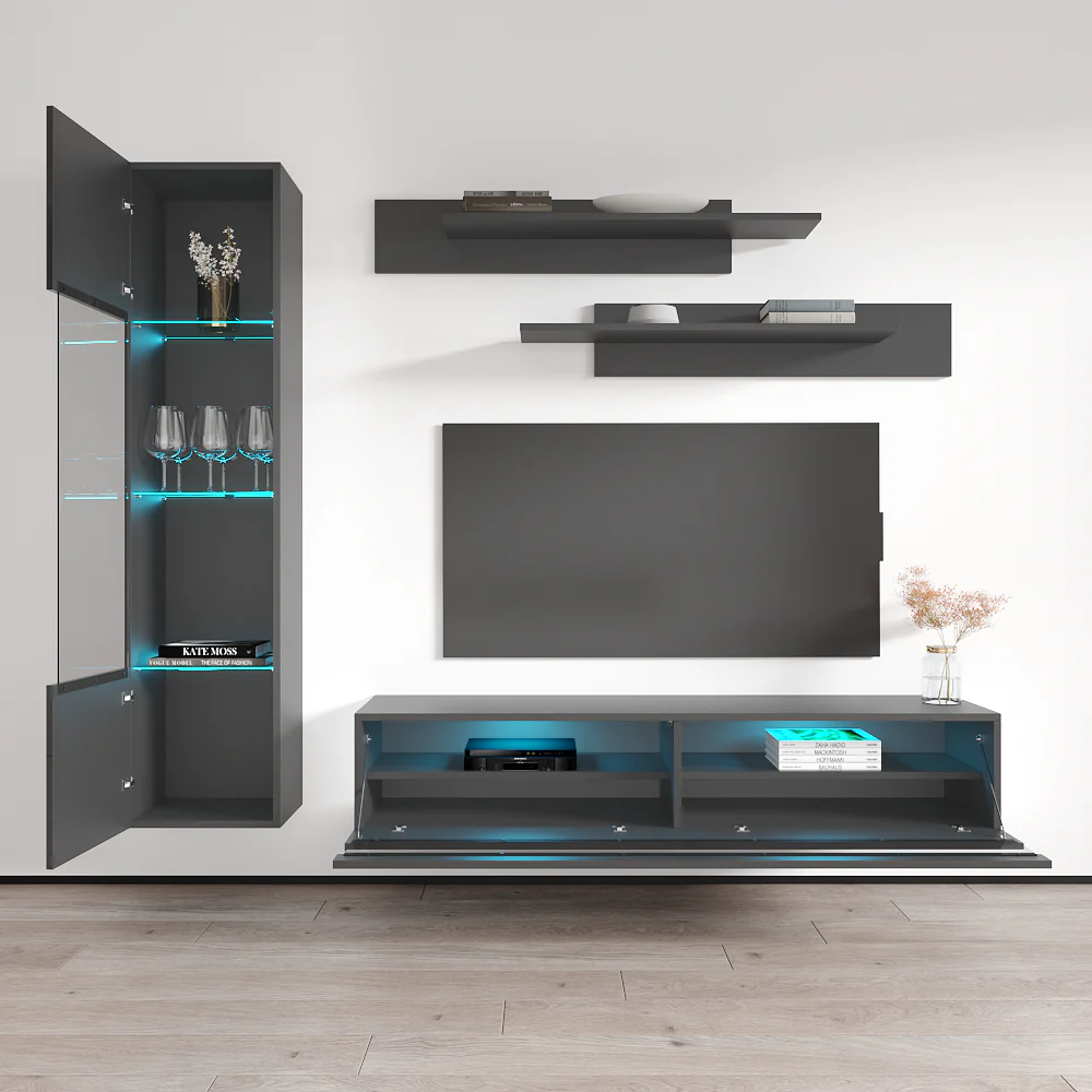 Product image 49