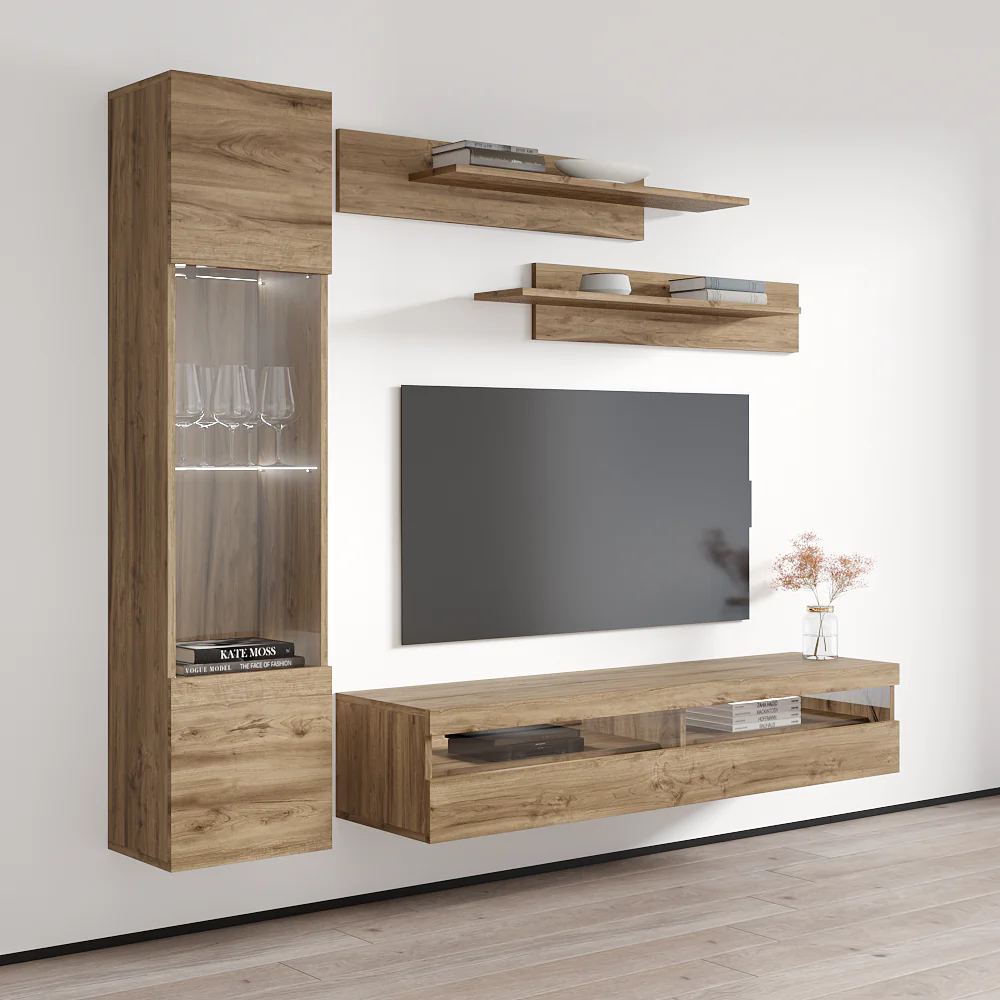 Product image 52
