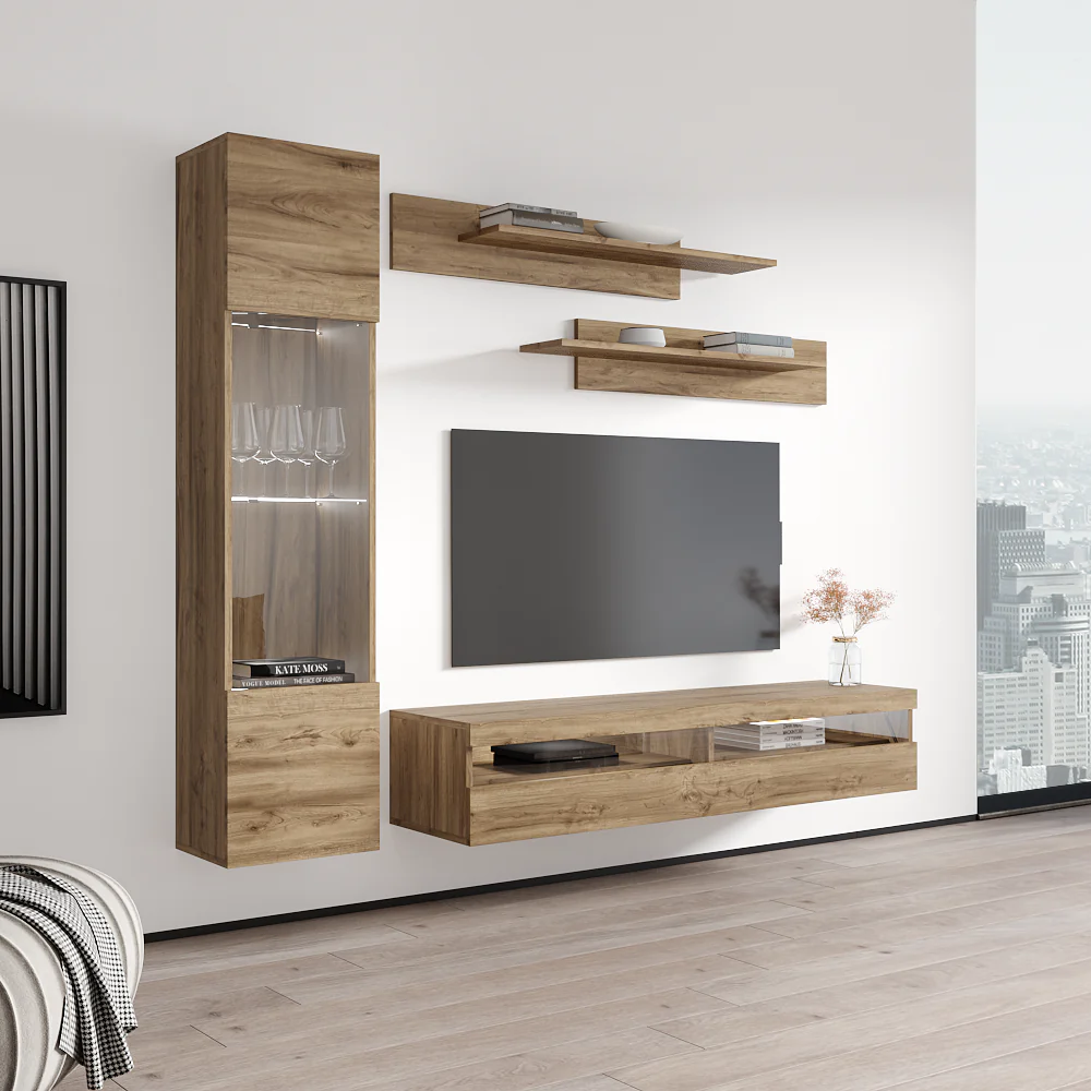 Product image 53