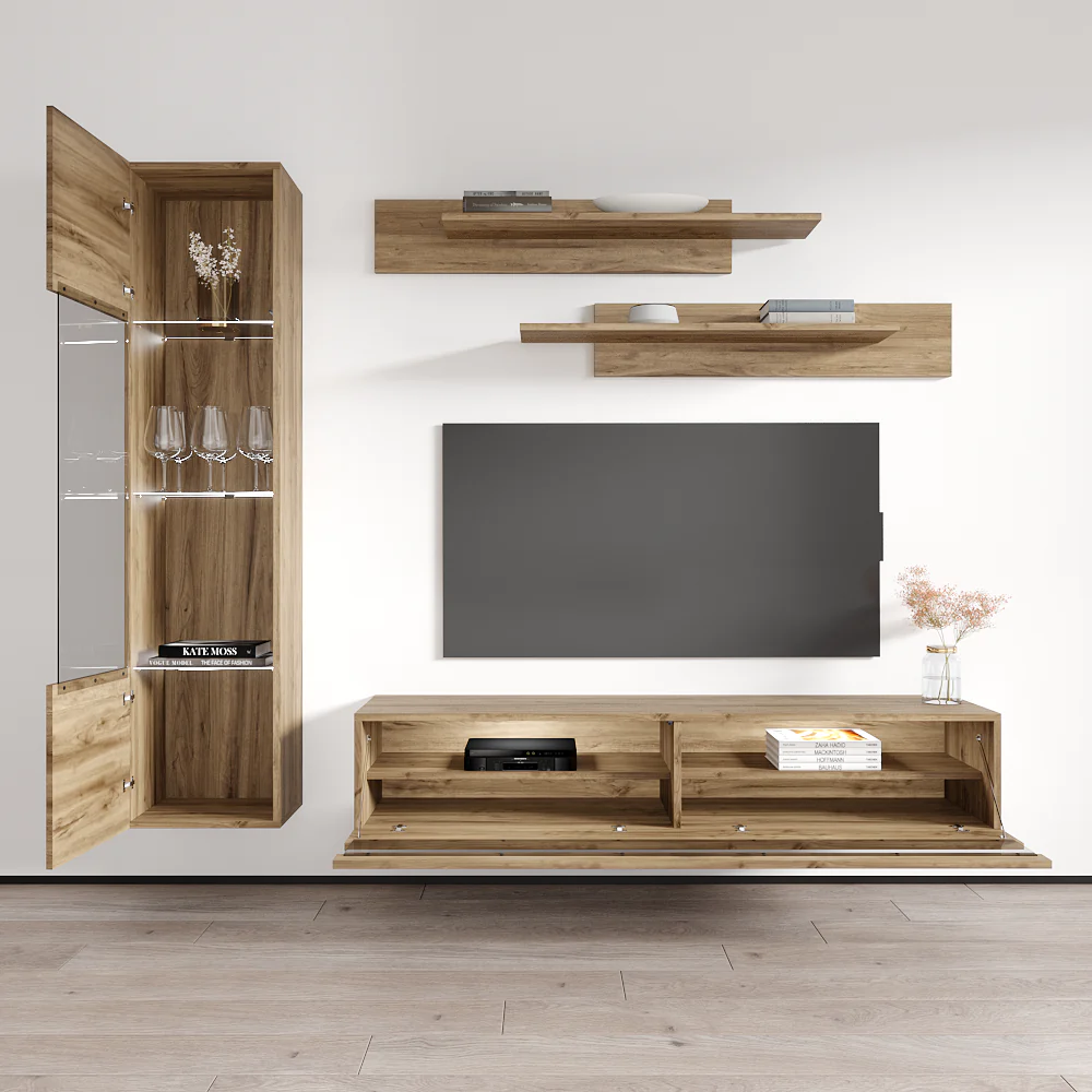 Product image 54