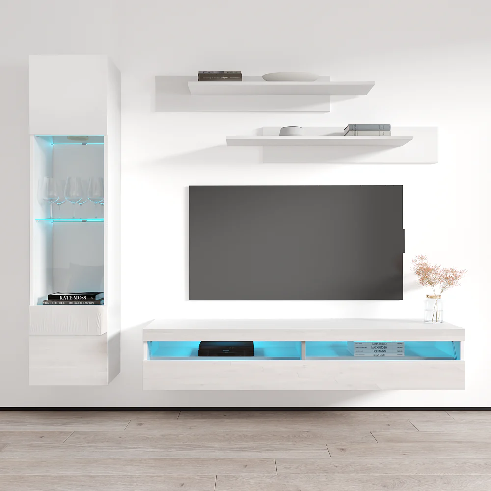 Product image 56