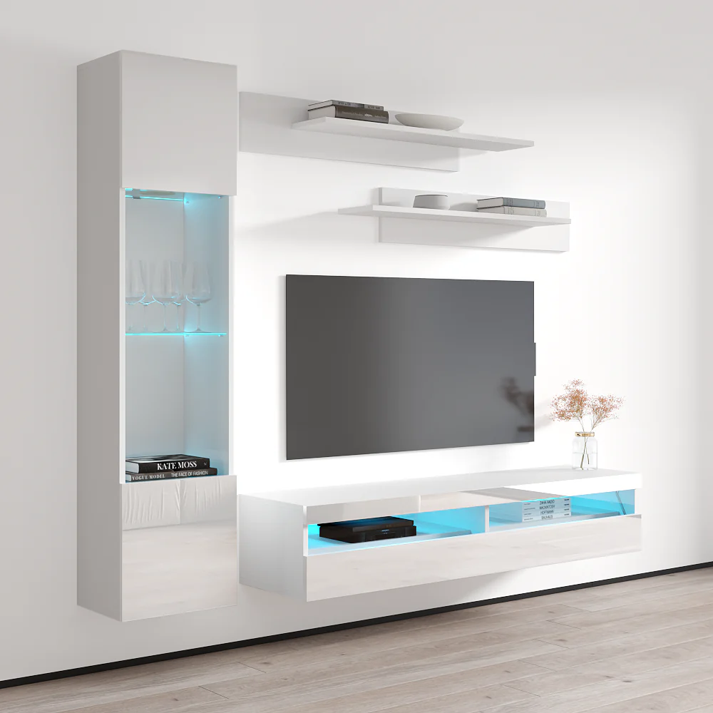 Product image 57