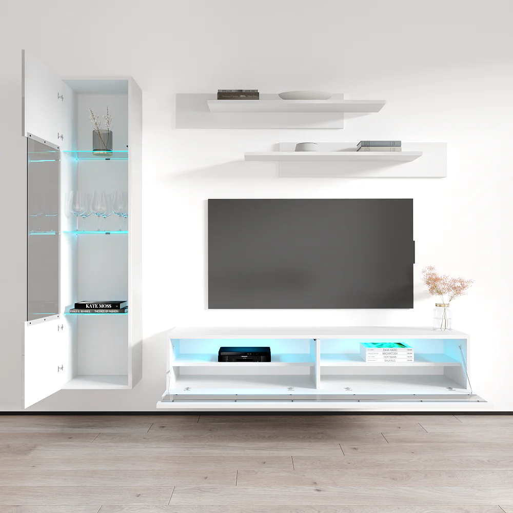 Product image 59