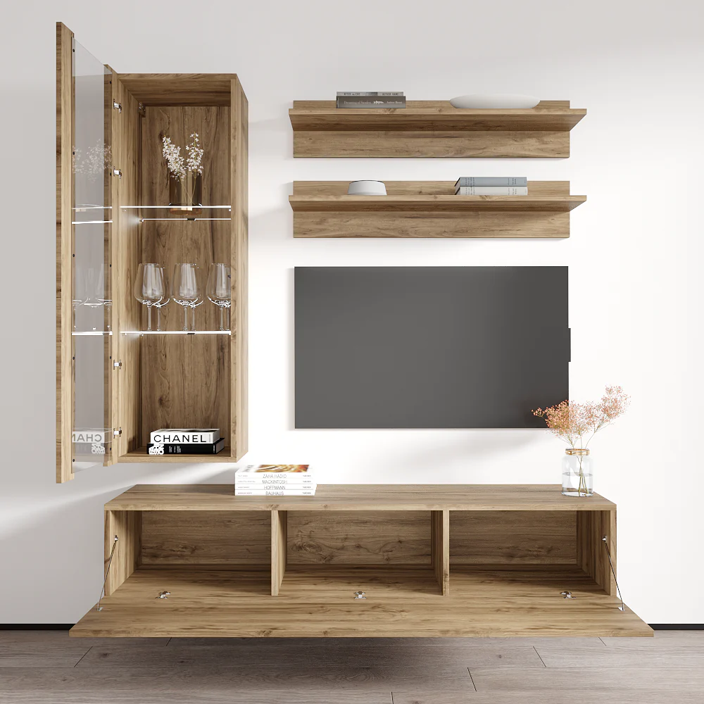 Product image 34