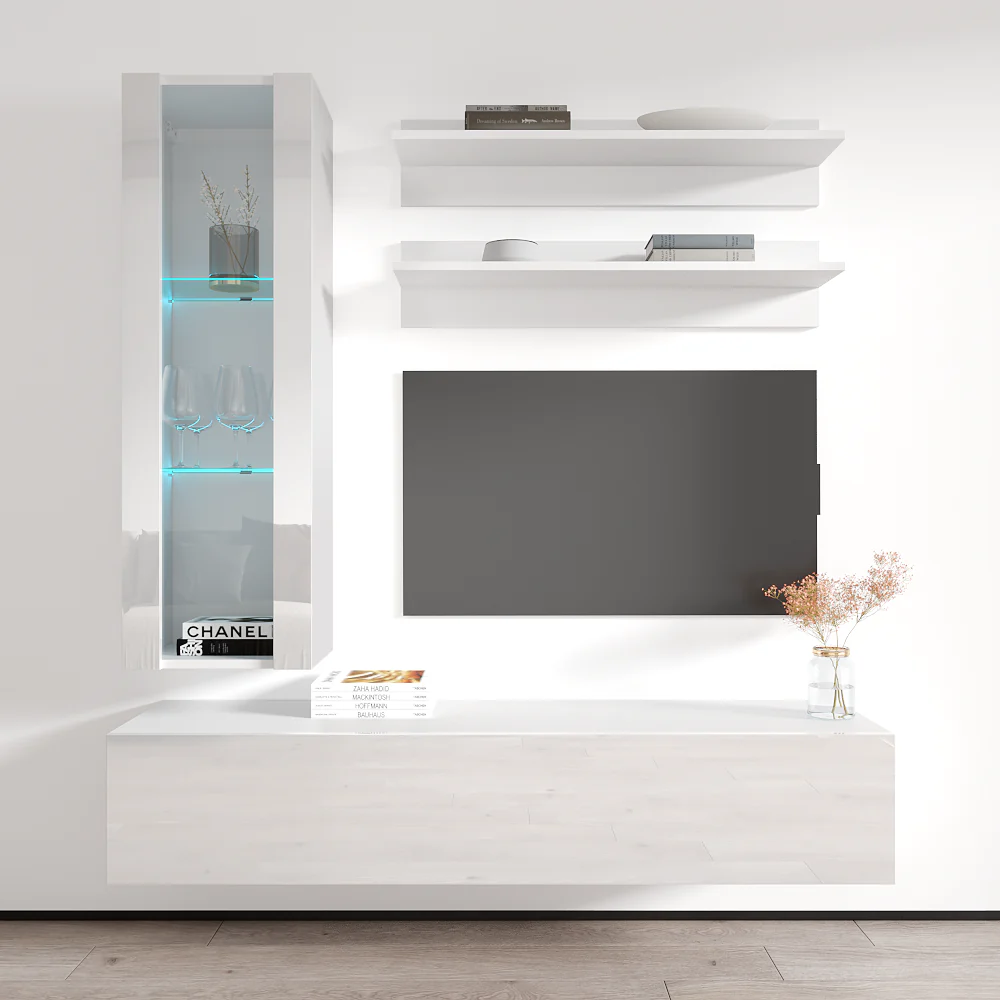 Product image 36
