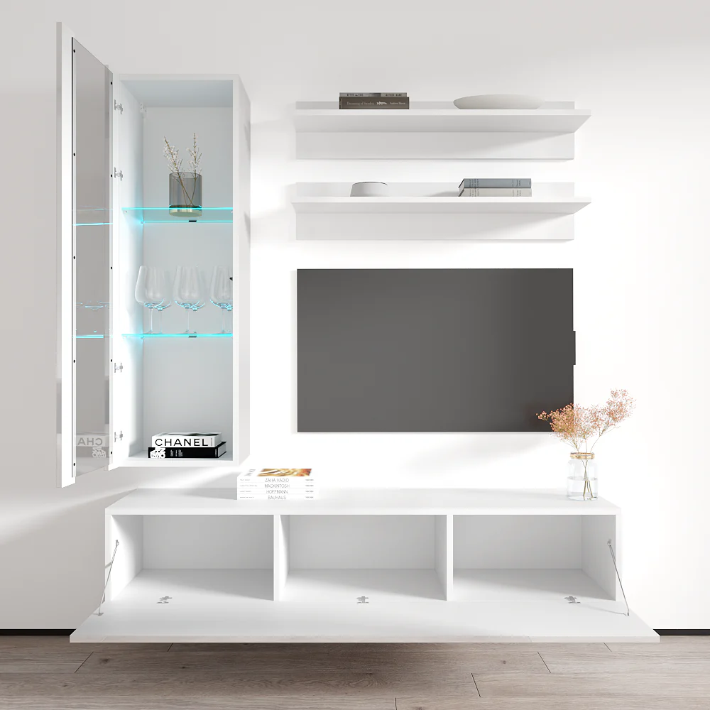 Product image 39