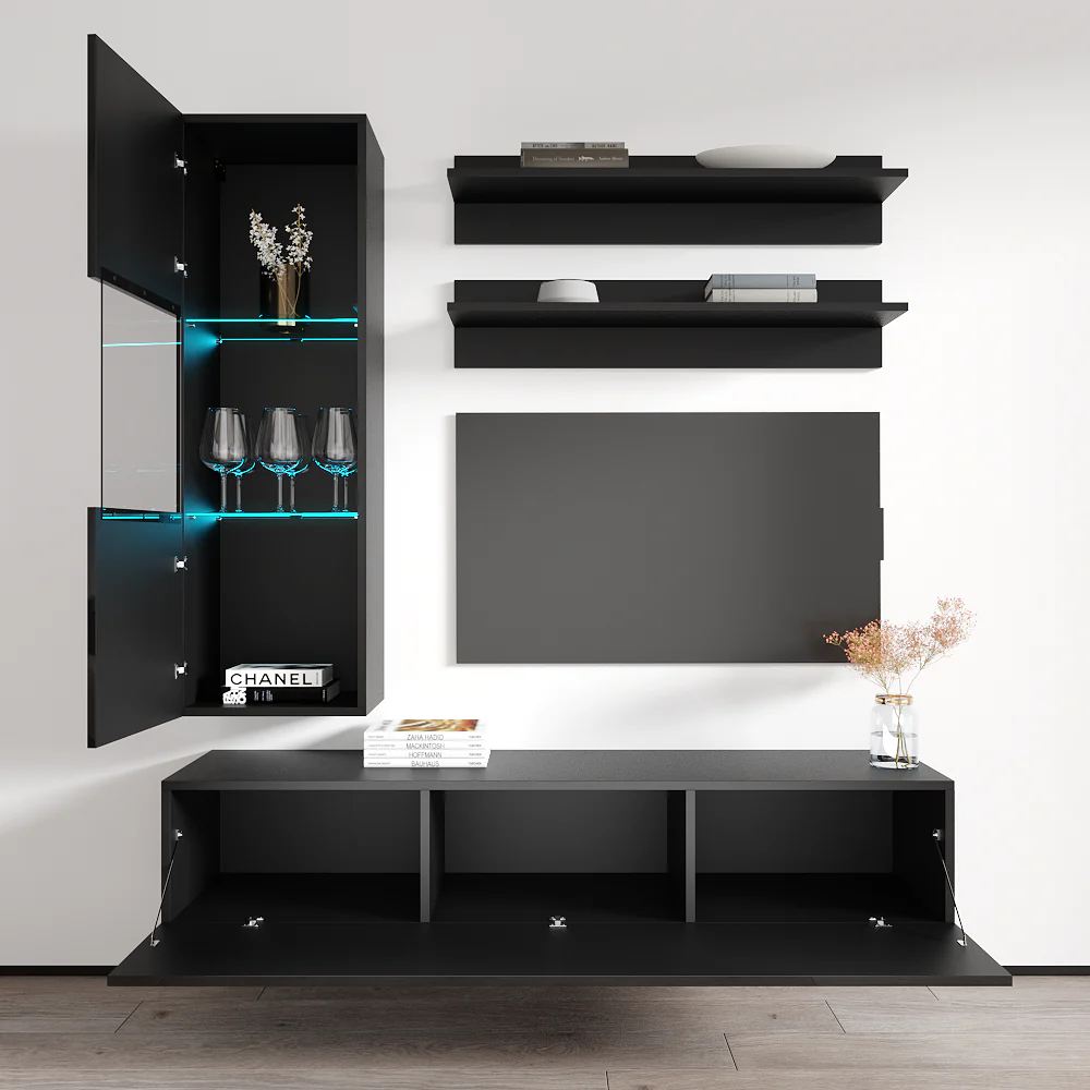 Product image 44