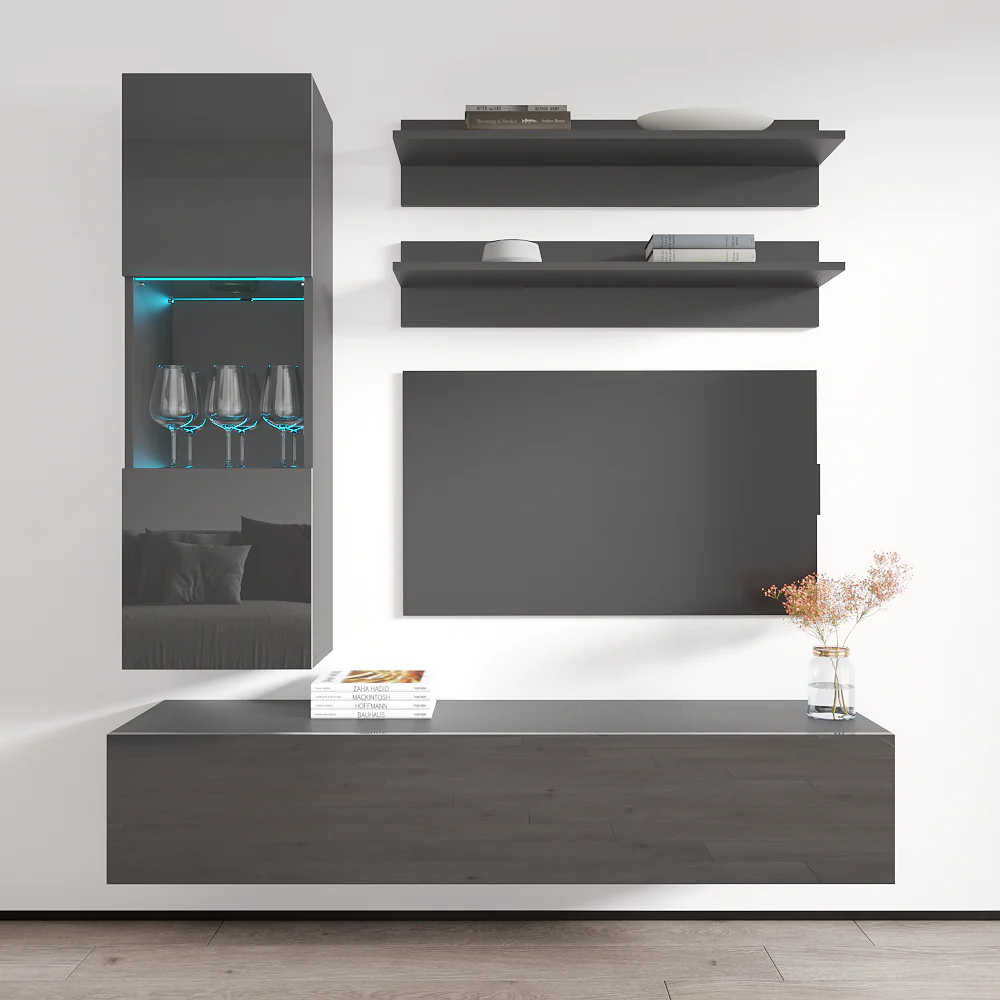 Product image 46