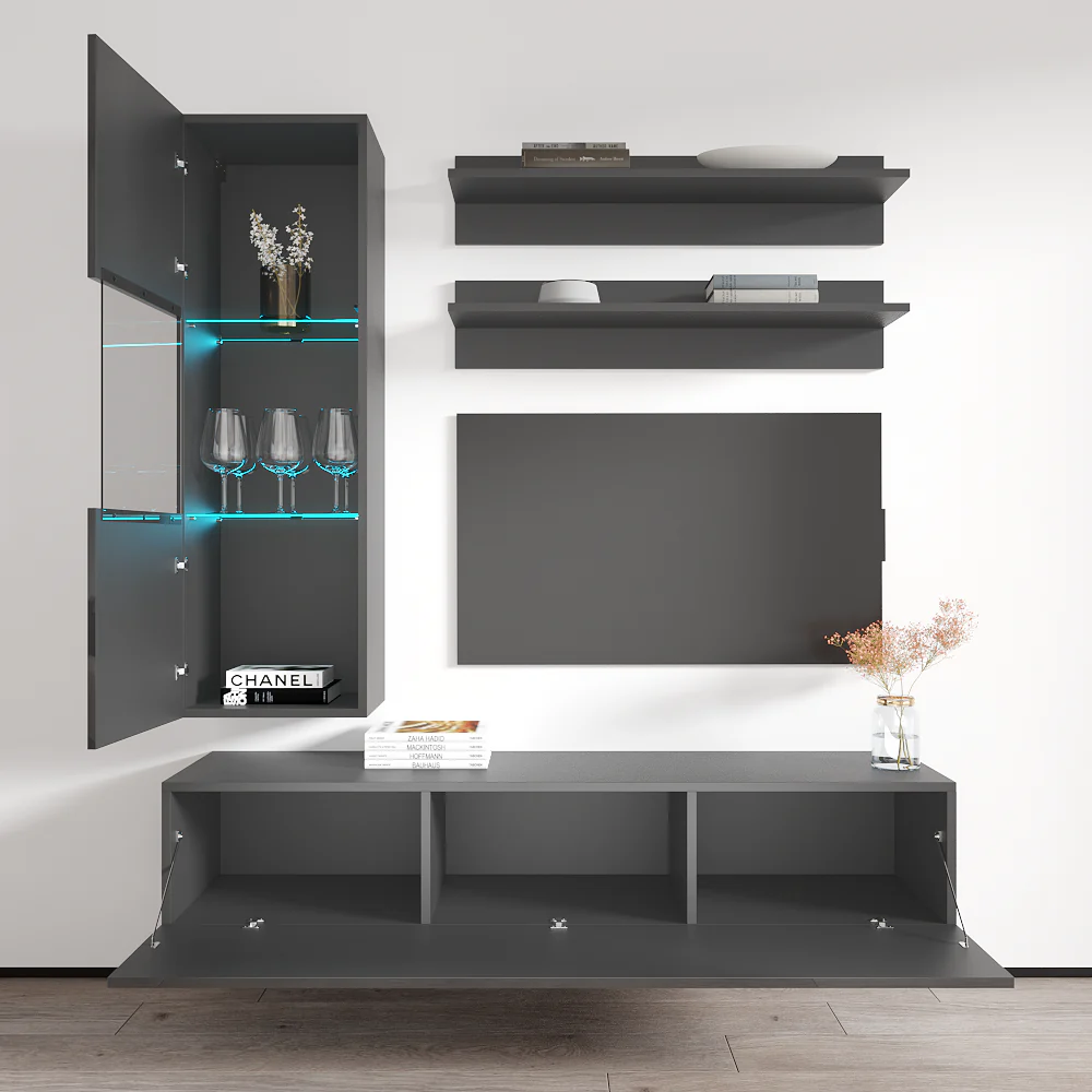 Product image 49
