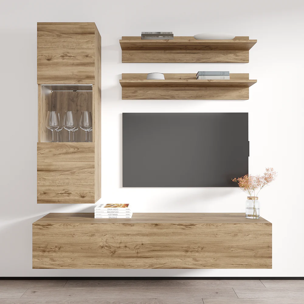 Product image 51